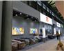 上海睦晨,家纺展,上海家纺展展位报价
