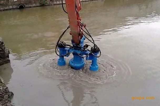 耐磨泥砂输送挖机抽沙泵_挖掘机液压泥砂泵&nbsp;&nbsp;液压耐磨抽沙泵