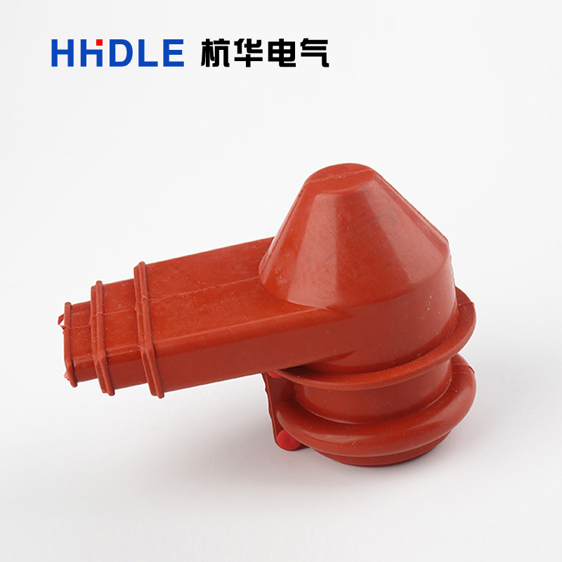 变压器保护套 变压器绝缘护罩 电力绝缘护套