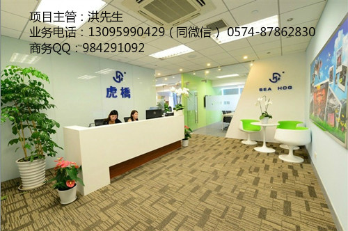 南京进口蓝色百事可乐代理  巴厘岛蓝色可乐  进口巴厘岛可乐
