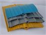 PVC塑料止水带上哪买划算 河北PVC塑