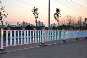 银川护栏厂家 宁夏护栏