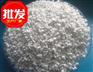 河北天煜1级珍珠岩厂大量批发配送优质珍珠