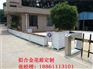 市政花箱 园林景观