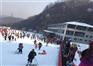 雪地魔毯多少钱一米 滑雪魔毯厂家