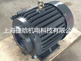 S.Y群策油泵专用电机20HP-4P C20-43B0&nbsp;&nbsp;群策油泵电机&nbsp;&nbsp;台湾群策电机