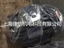 C15-43B0群策群力油泵专用3.75KW内轴电机