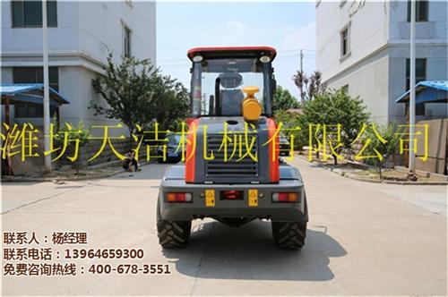 公路抛雪机|抛雪机|天洁机械(查看)  装车抛雪机  大马力抛雪机