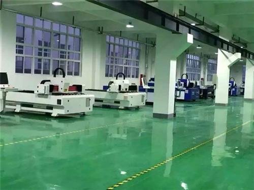 ipg光纤 切割机,光纤切割机,镭鸣(图  金属光纤切割机  不锈钢光纤切割机