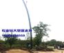 吴江打深井，吴江机械打深井，吴江打井公司