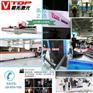 厦门管子切割机_激光公司_超市切管管子切
