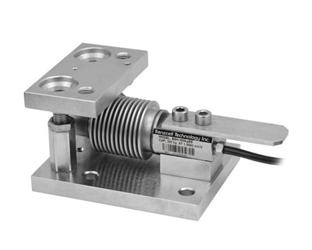 BSH-50KG称重传感器&nbsp;&nbsp;美国TRANSCELL铨力