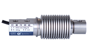 HM11-C3-200KG-3B HM11-C3-200KG&nbsp;&nbsp;美国zemic&nbsp;&nbsp;称重传感器