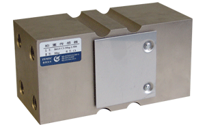 美国zemic传感器B6G5-C3-150KG&nbsp;&nbsp;称重传感器