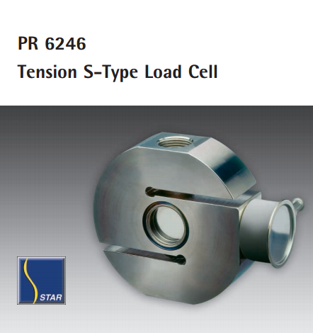 PR6246/33C3&nbsp;&nbsp;德国赛多利斯&nbsp;&nbsp;称重传感器