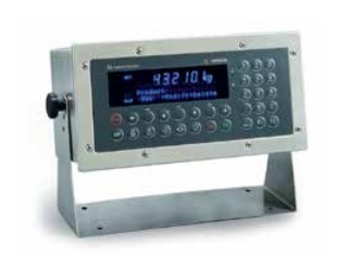 PR5610/00称重传感器&nbsp;&nbsp;德国赛多利斯