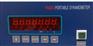 PA8303-10T称重仪