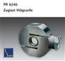 PR6246/33C3