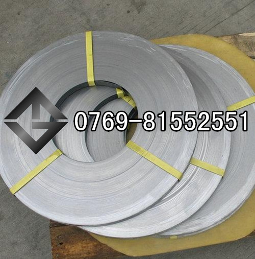 SAE1065美国全硬弹簧钢片 0.7mm高弹性弹簧钢带&nbsp;&nbsp;SAE1065钢带&nbsp;&nbsp;SAE1065圆棒&nbsp;&nbsp;SAE1065弹簧钢线
