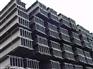 湘潭市Q235BH型钢现货