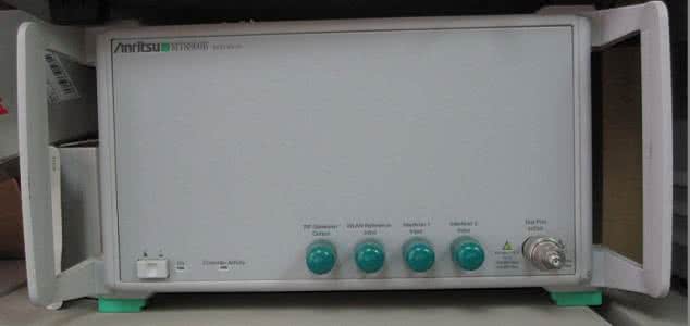 MT8860B WIFI测试仪，深圳MT8860B&nbsp;&nbsp;二手MT8860B