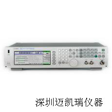 二手安捷伦N5182A，回收深圳N5182A&nbsp;&nbsp;二手N5182A&nbsp;&nbsp;回收N5182A&nbsp;&nbsp;N5182A信号发生器