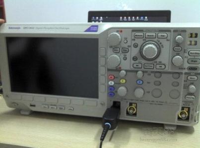 二手泰克DPO3052B&nbsp;&nbsp;二手DPO3052B&nbsp;&nbsp;回收DPO3052B&nbsp;&nbsp;DPO3052B示波器
