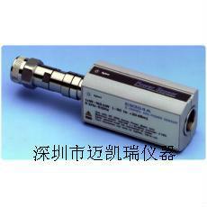 二手安捷伦E9323A&nbsp;&nbsp;二手E9323A&nbsp;&nbsp;回收E9323A