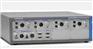 APX-525，回收二手AP APX-525