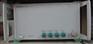 MT8860B WIFI测试仪，深圳MT8860B