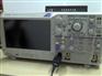 二手泰克DPO3052B