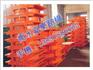 GPZ(KZ)55GD盆式橡胶支座