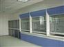 大连通风柜厂家|大连实验室家具|大连实验