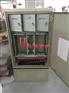 144芯三网合一光交箱(箱体尺寸)