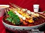 串串香底料批发定制代加工厂厂家