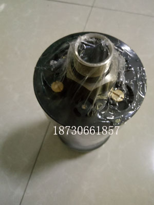 Des-Case DC-4风电除湿器滤芯 风电滤芯 液压站滤芯