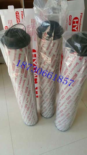 齿轮箱滤芯 2600R010BN4HC-B4-KE50&nbsp;&nbsp;风电贺德克滤芯&nbsp;&nbsp;贺德克液压站滤芯