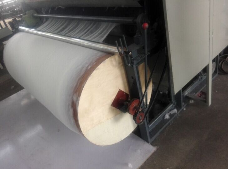 山东开松梳理机生产厂家  弹花机价格  梳理机价格  梳理机厂家