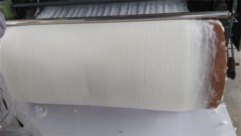 开松梳理机生产厂家 梳理机价格  梳理机厂家