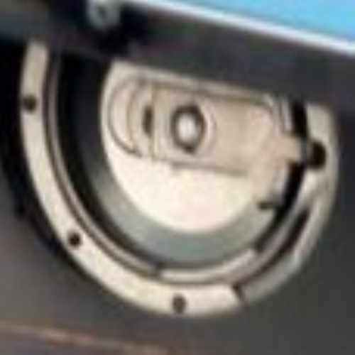 销量好的底线引被机生产厂家   引被机价格  直线绗缝机价格  底线引被机厂家