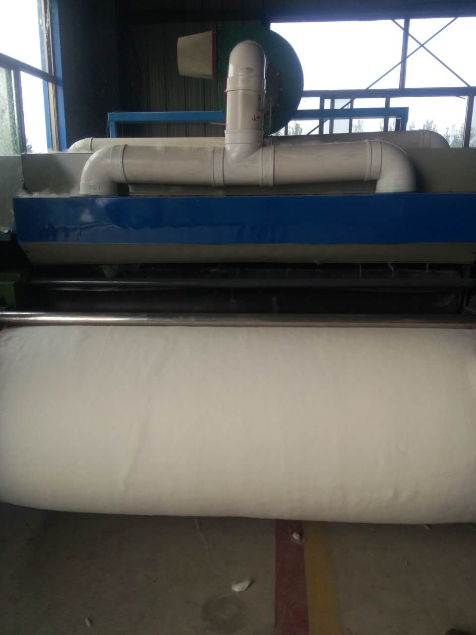 现货供应弹花机的厂家 梳理机加工方法 梳理机价格 梳理机生产厂家 梳理机厂家