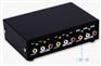 2路AV音视频切换器——迈拓维矩MT-231AV