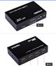 4口HDMI分配器MT-SP104M迈拓维矩
