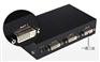 迈拓维矩2路DVI分配器 MT-DV2H