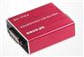 VGA转DVI转换器——迈拓维矩MT-VD01
