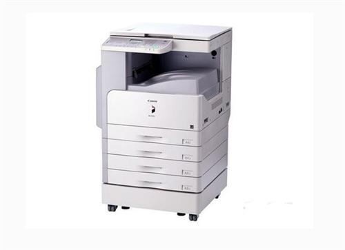 打印机租赁公司|忠泰充值送机器|打印机租 佳能打印机租赁公 打印机租赁公司推 惠普打印机租赁公