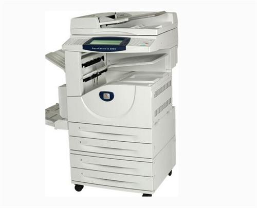 复印机出租找忠泰、大石彩色复印机租赁、惠 施乐彩色复印机租 惠普彩色复印机租 多功能彩色复印机