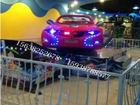 规模大的极速欢乐飞车游乐设备厂家倾情推荐 极速飞车游乐设备 欢乐飞车厂家