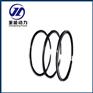 发动机机体250、发动机机体、重能动力(