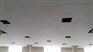 海南GRP真石天花板厂家 出售德州口碑好